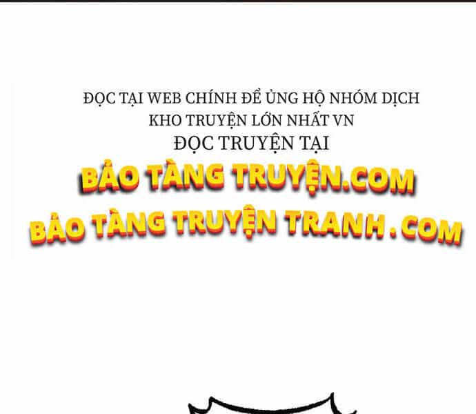 Thiên Quỷ Chẳng Sống Nổi Cuộc Đời Bình Thường - Chương 17 - ảnh 95