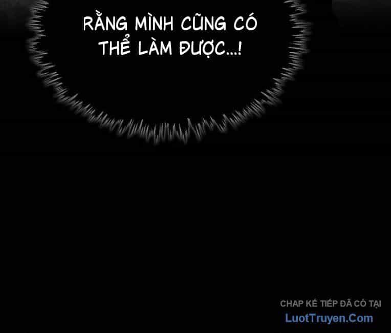 Thiên Quỷ Chẳng Sống Nổi Cuộc Đời Bình Thường - Chương 178 - ảnh 103