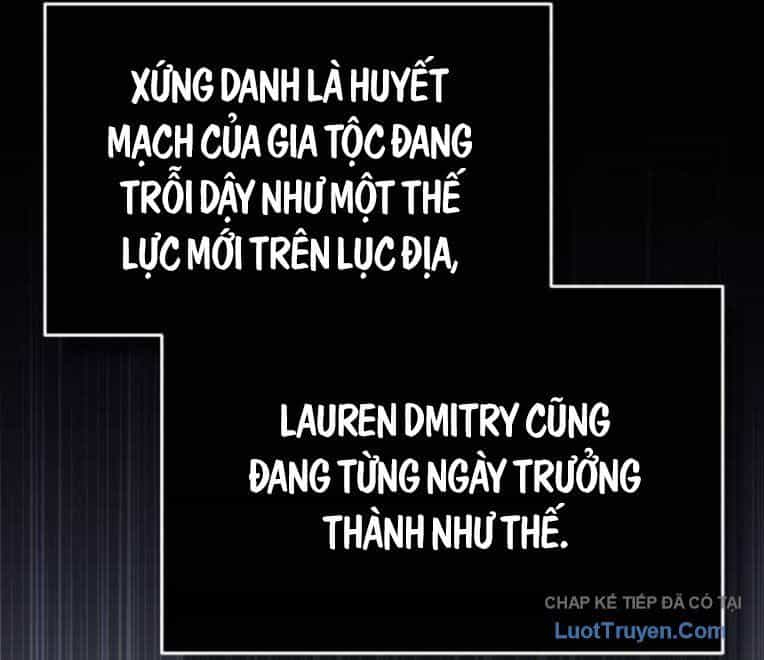 Thiên Quỷ Chẳng Sống Nổi Cuộc Đời Bình Thường - Chương 178 - ảnh 104