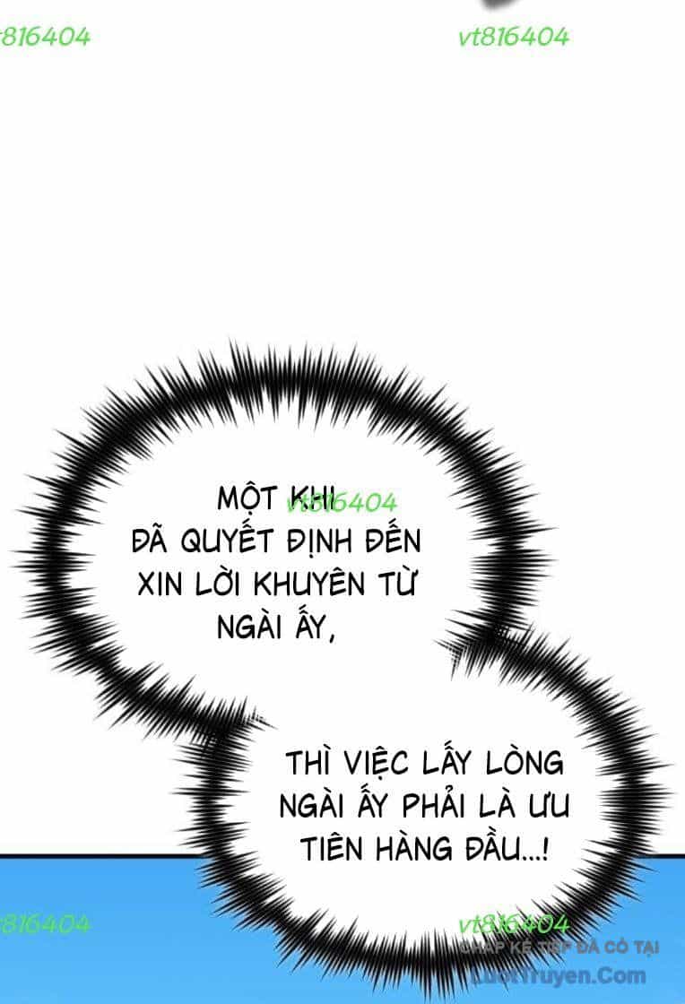 Thiên Quỷ Chẳng Sống Nổi Cuộc Đời Bình Thường - Chương 178 - ảnh 108