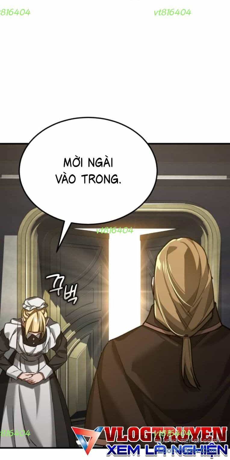 Thiên Quỷ Chẳng Sống Nổi Cuộc Đời Bình Thường - Chương 178 - ảnh 111