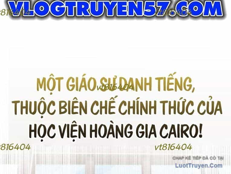 Thiên Quỷ Chẳng Sống Nổi Cuộc Đời Bình Thường - Chương 178 - ảnh 115