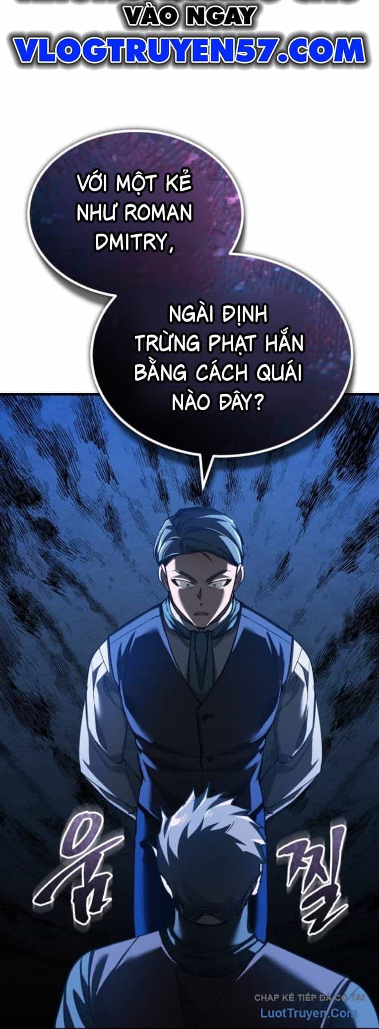Thiên Quỷ Chẳng Sống Nổi Cuộc Đời Bình Thường - Chương 178 - ảnh 17