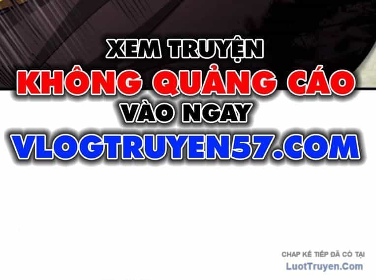 Thiên Quỷ Chẳng Sống Nổi Cuộc Đời Bình Thường - Chương 178 - ảnh 30