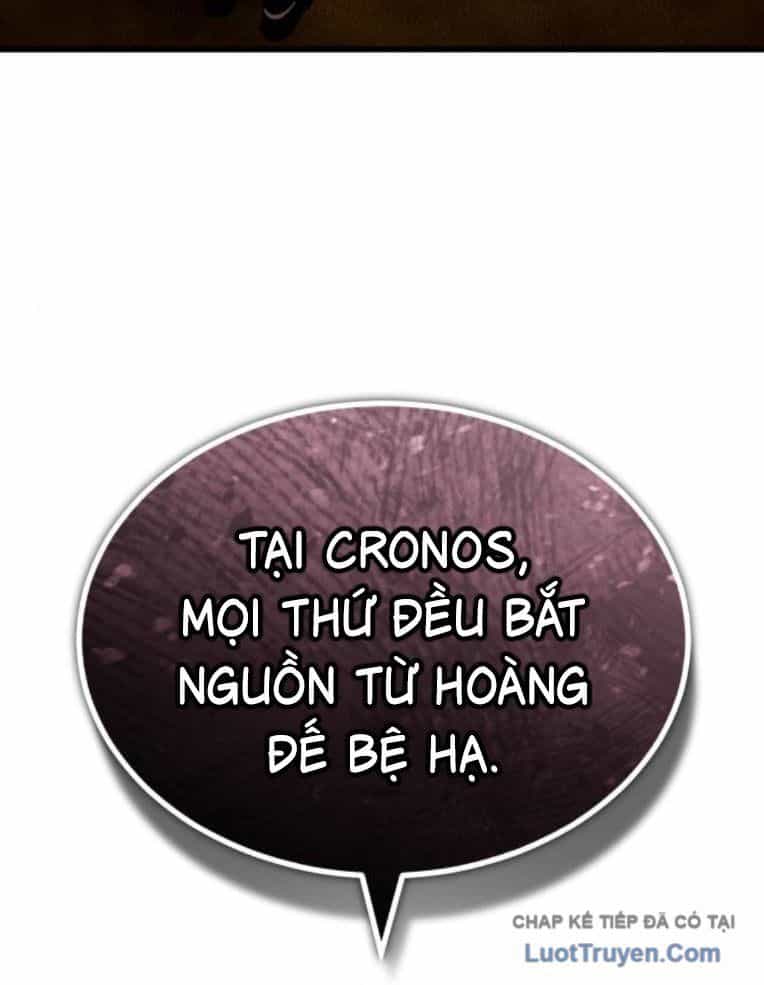 Thiên Quỷ Chẳng Sống Nổi Cuộc Đời Bình Thường - Chương 178 - ảnh 32