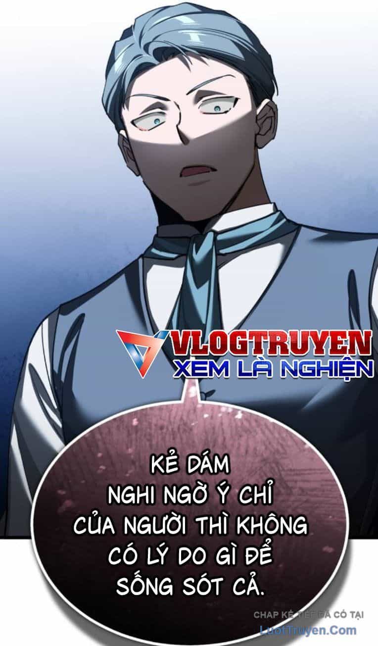 Thiên Quỷ Chẳng Sống Nổi Cuộc Đời Bình Thường - Chương 178 - ảnh 33