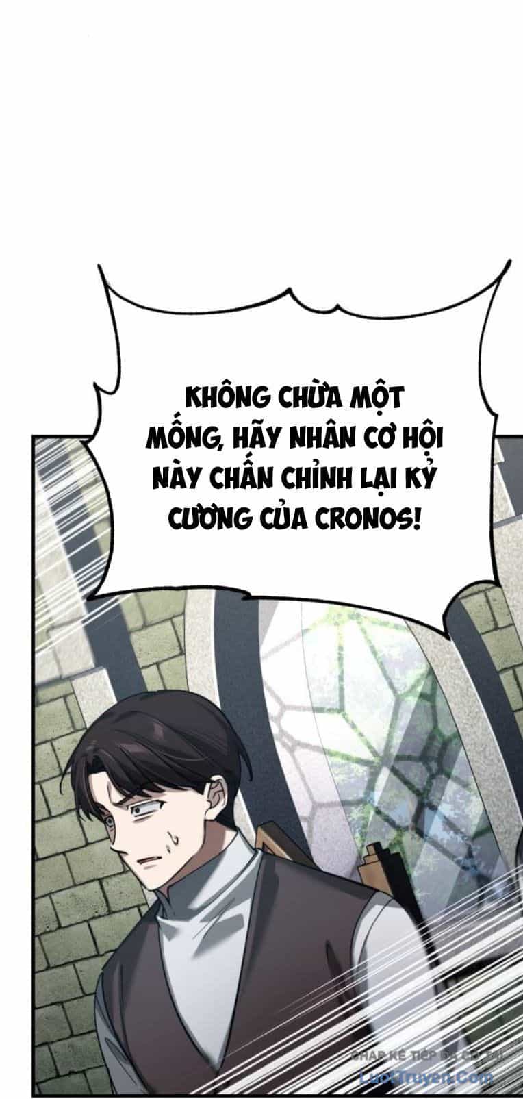 Thiên Quỷ Chẳng Sống Nổi Cuộc Đời Bình Thường - Chương 178 - ảnh 36