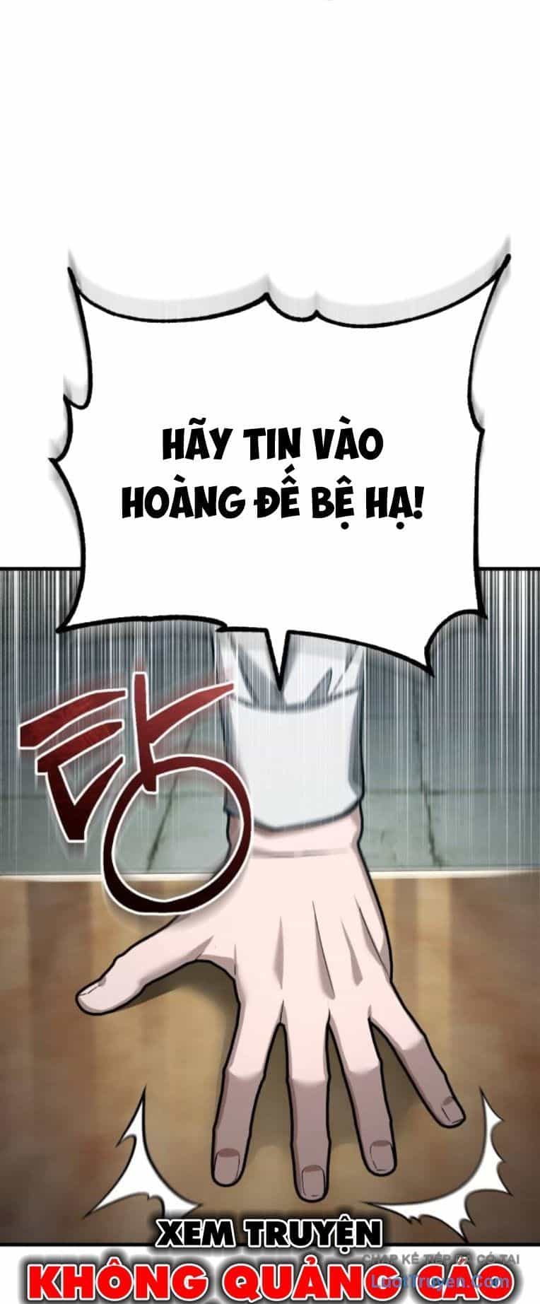 Thiên Quỷ Chẳng Sống Nổi Cuộc Đời Bình Thường - Chương 178 - ảnh 38