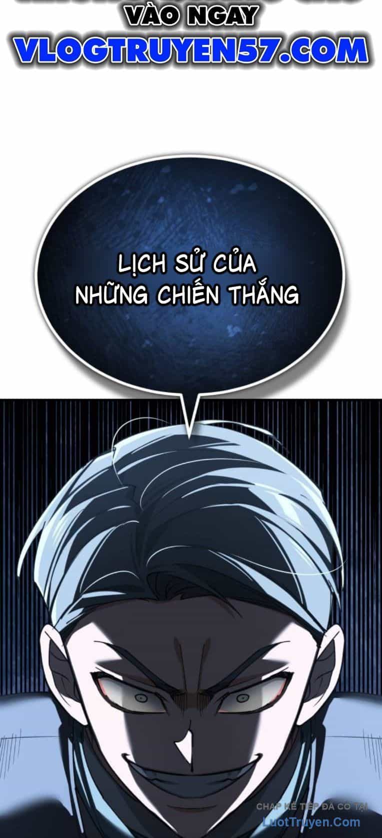 Thiên Quỷ Chẳng Sống Nổi Cuộc Đời Bình Thường - Chương 178 - ảnh 39