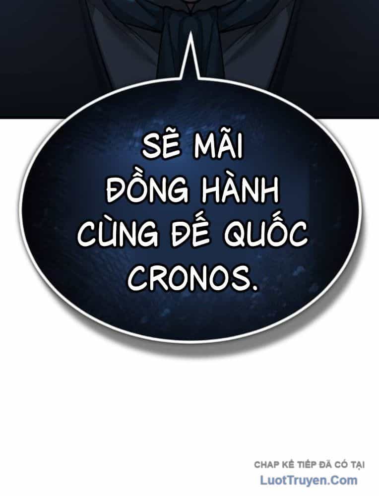 Thiên Quỷ Chẳng Sống Nổi Cuộc Đời Bình Thường - Chương 178 - ảnh 40