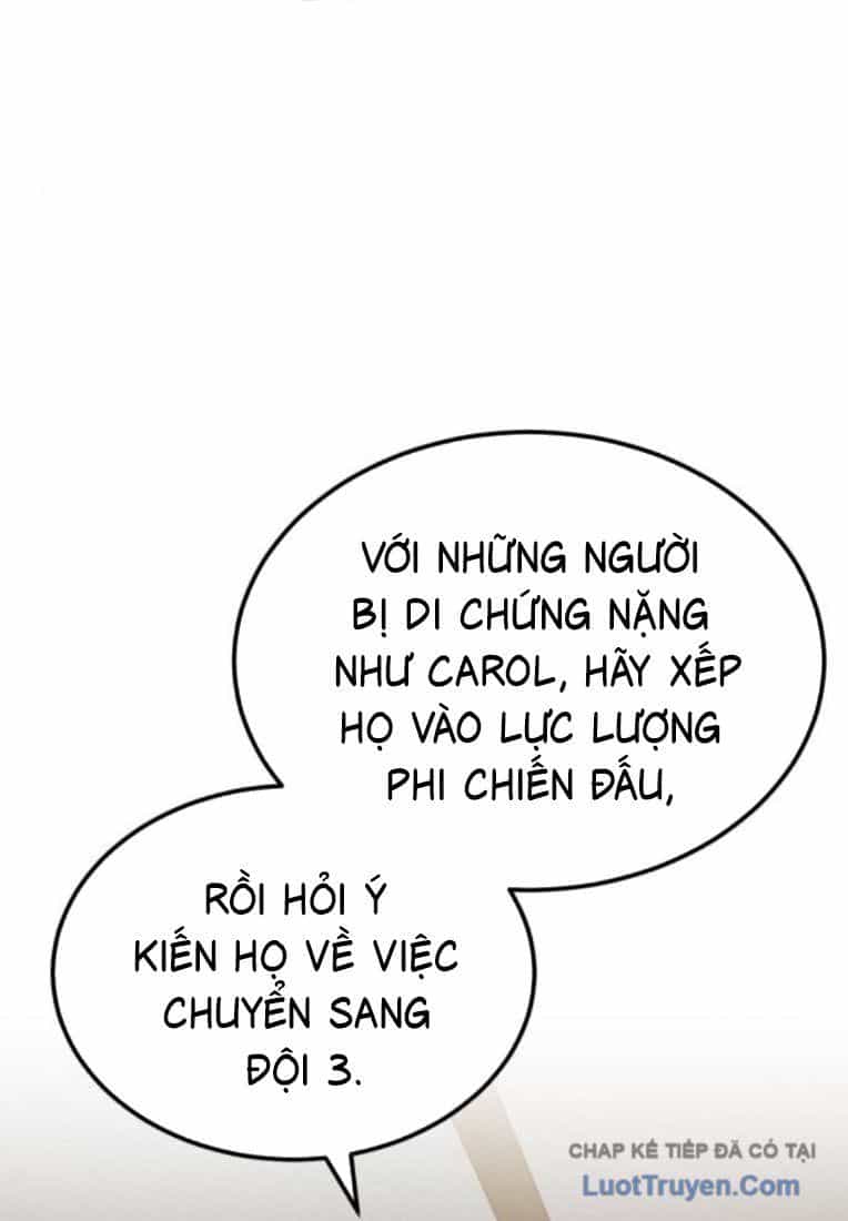 Thiên Quỷ Chẳng Sống Nổi Cuộc Đời Bình Thường - Chương 178 - ảnh 48
