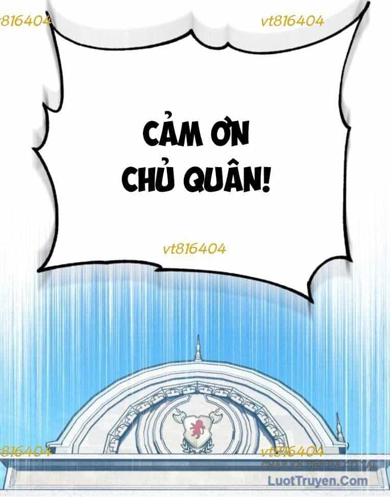 Thiên Quỷ Chẳng Sống Nổi Cuộc Đời Bình Thường - Chương 178 - ảnh 60