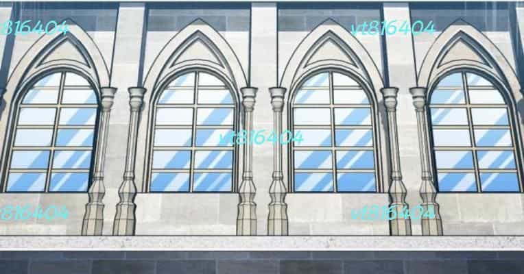 Thiên Quỷ Chẳng Sống Nổi Cuộc Đời Bình Thường - Chương 178 - ảnh 61