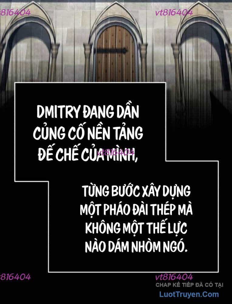 Thiên Quỷ Chẳng Sống Nổi Cuộc Đời Bình Thường - Chương 178 - ảnh 62