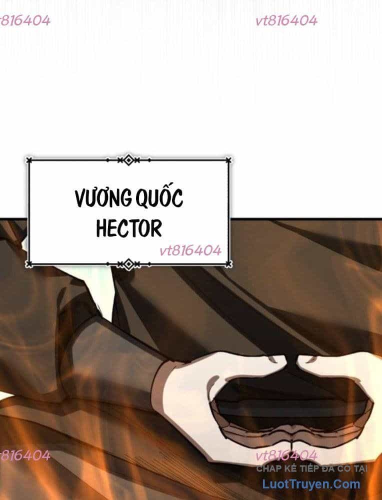 Thiên Quỷ Chẳng Sống Nổi Cuộc Đời Bình Thường - Chương 178 - ảnh 64