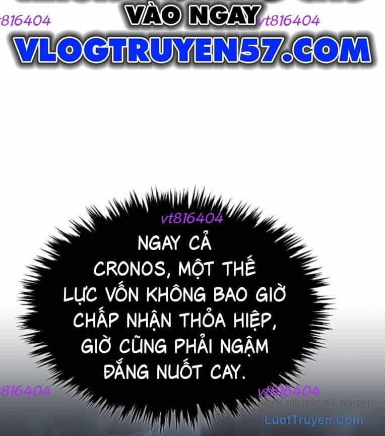 Thiên Quỷ Chẳng Sống Nổi Cuộc Đời Bình Thường - Chương 178 - ảnh 67