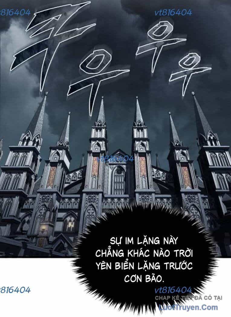 Thiên Quỷ Chẳng Sống Nổi Cuộc Đời Bình Thường - Chương 178 - ảnh 68