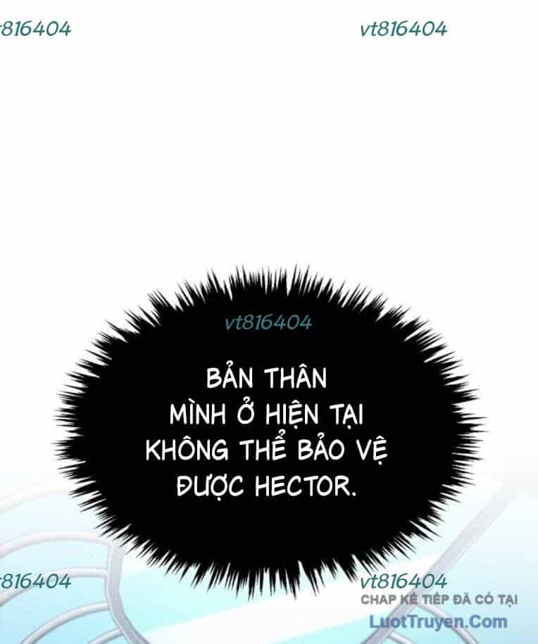 Thiên Quỷ Chẳng Sống Nổi Cuộc Đời Bình Thường - Chương 178 - ảnh 70