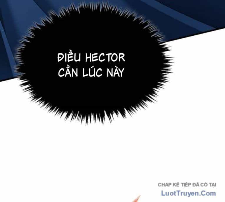 Thiên Quỷ Chẳng Sống Nổi Cuộc Đời Bình Thường - Chương 178 - ảnh 73