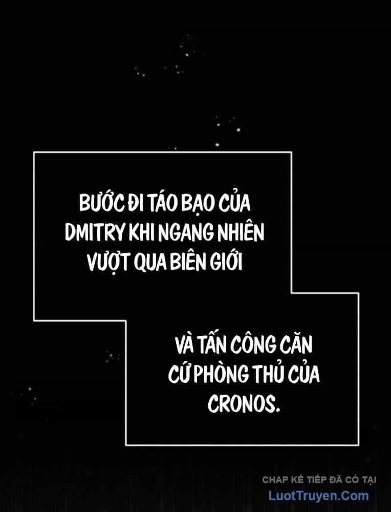 Thiên Quỷ Chẳng Sống Nổi Cuộc Đời Bình Thường - Chương 178 - ảnh 76