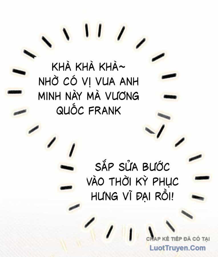 Thiên Quỷ Chẳng Sống Nổi Cuộc Đời Bình Thường - Chương 178 - ảnh 78