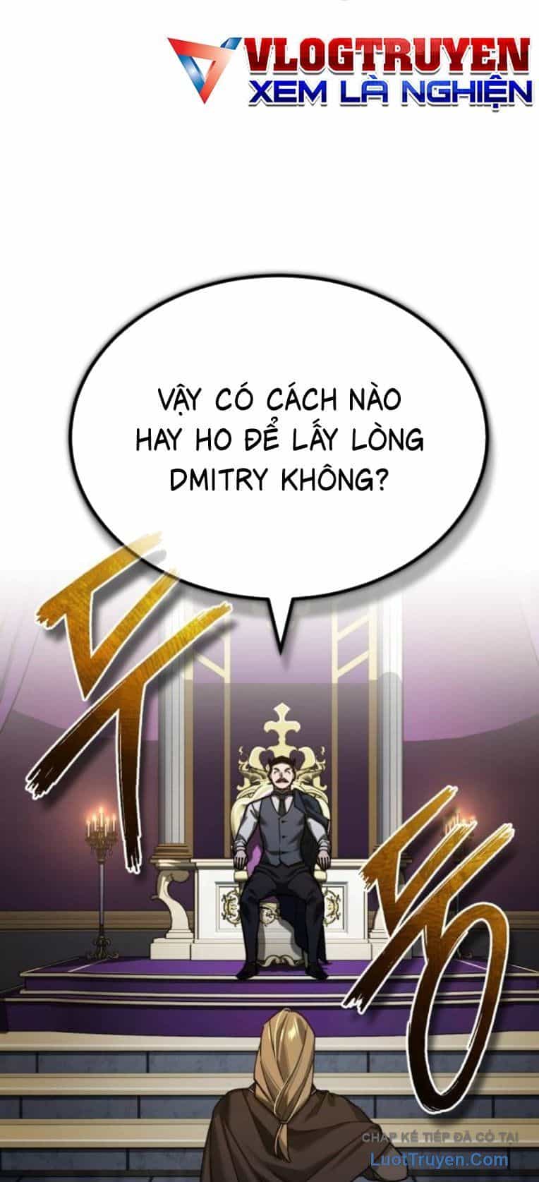 Thiên Quỷ Chẳng Sống Nổi Cuộc Đời Bình Thường - Chương 178 - ảnh 80