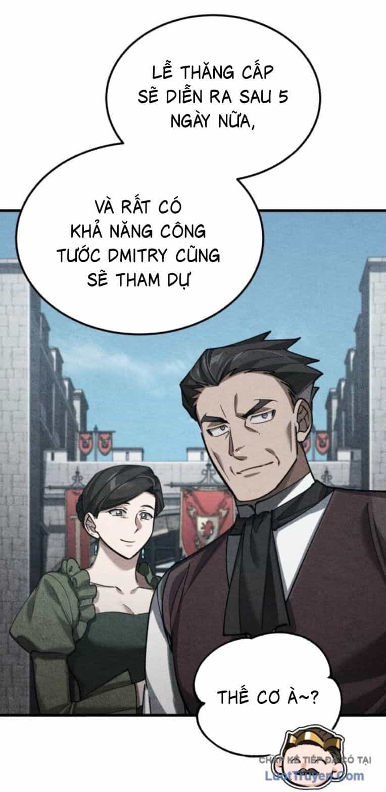 Thiên Quỷ Chẳng Sống Nổi Cuộc Đời Bình Thường - Chương 178 - ảnh 84