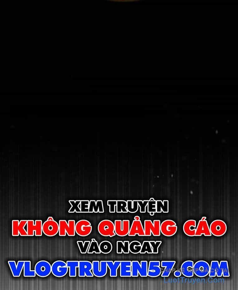 Thiên Quỷ Chẳng Sống Nổi Cuộc Đời Bình Thường - Chương 178 - ảnh 86