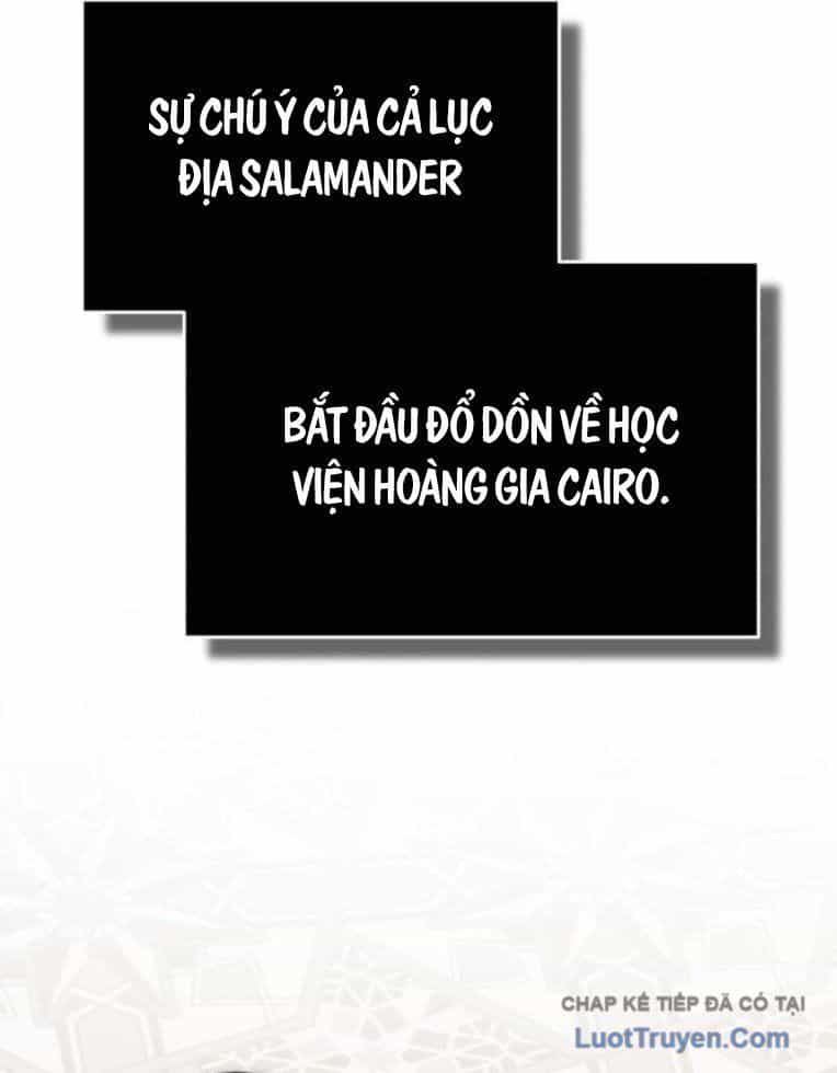 Thiên Quỷ Chẳng Sống Nổi Cuộc Đời Bình Thường - Chương 178 - ảnh 88