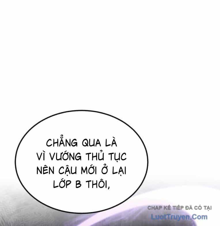 Thiên Quỷ Chẳng Sống Nổi Cuộc Đời Bình Thường - Chương 178 - ảnh 96