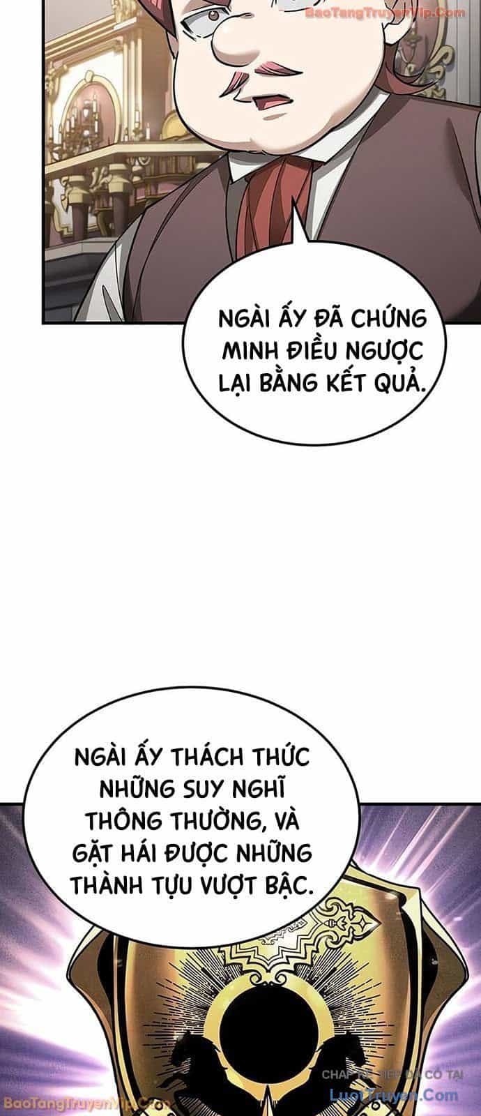 Thiên Quỷ Chẳng Sống Nổi Cuộc Đời Bình Thường - Chương 179 - ảnh 14