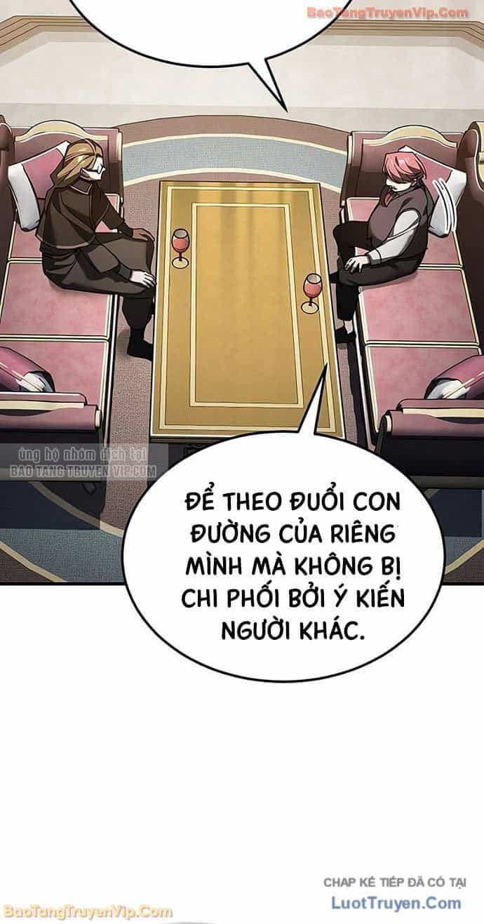 Thiên Quỷ Chẳng Sống Nổi Cuộc Đời Bình Thường - Chương 179 - ảnh 17