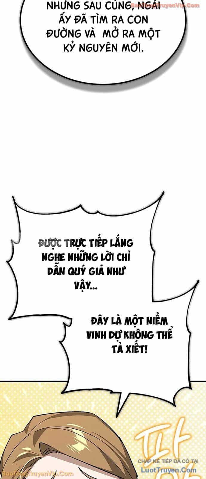 Thiên Quỷ Chẳng Sống Nổi Cuộc Đời Bình Thường - Chương 179 - ảnh 19