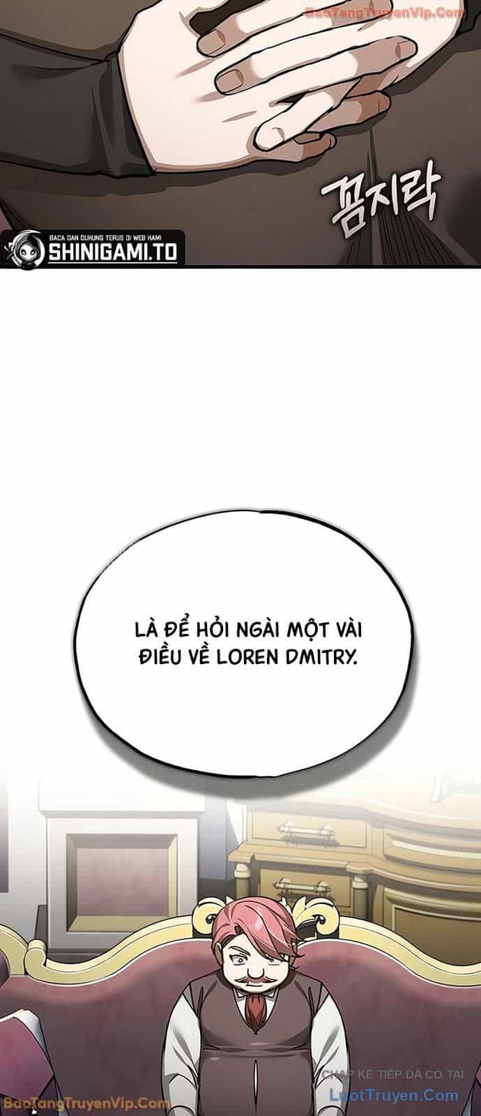 Thiên Quỷ Chẳng Sống Nổi Cuộc Đời Bình Thường - Chương 179 - ảnh 21
