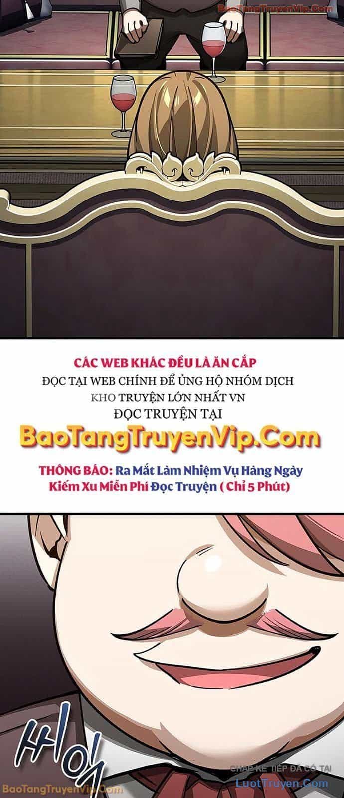 Thiên Quỷ Chẳng Sống Nổi Cuộc Đời Bình Thường - Chương 179 - ảnh 22