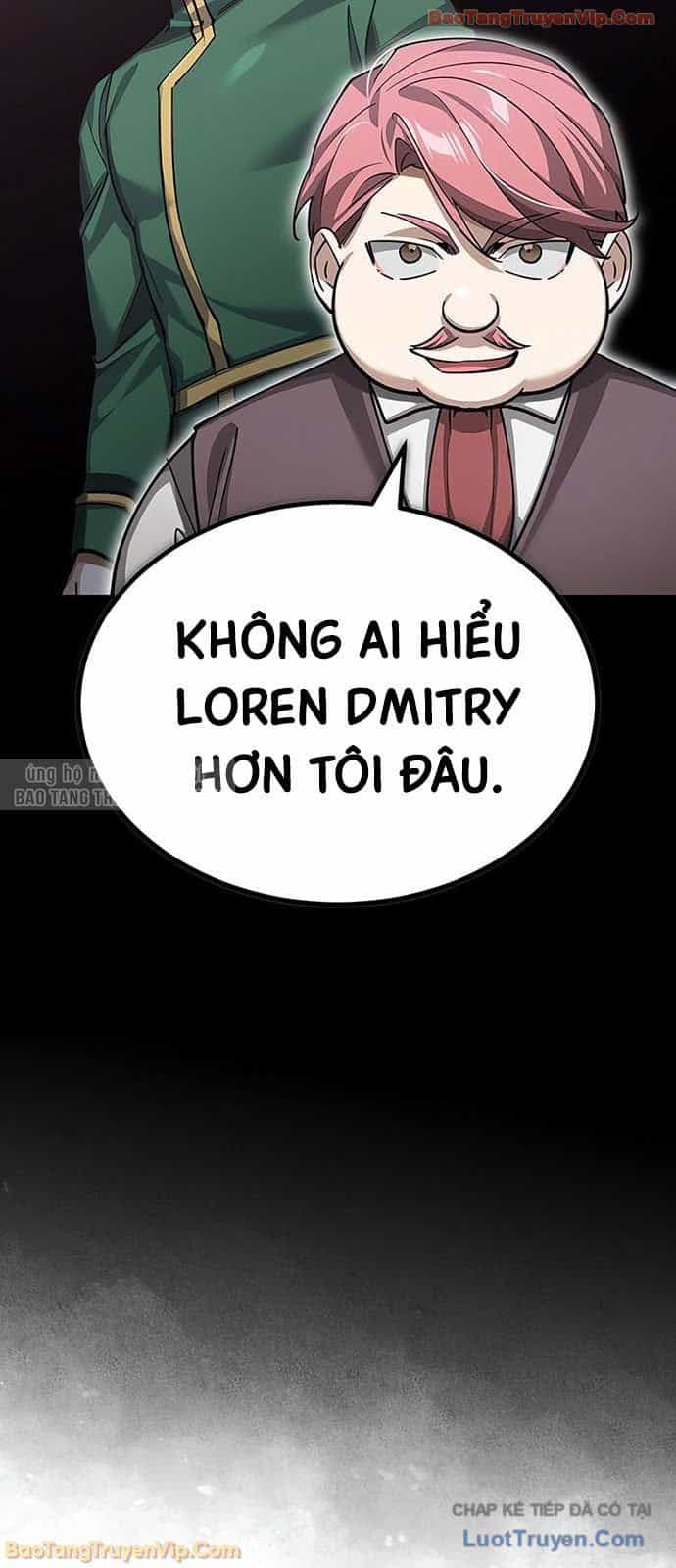 Thiên Quỷ Chẳng Sống Nổi Cuộc Đời Bình Thường - Chương 179 - ảnh 24