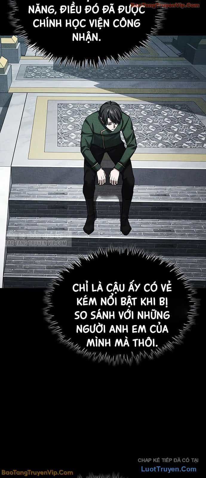 Thiên Quỷ Chẳng Sống Nổi Cuộc Đời Bình Thường - Chương 179 - ảnh 28
