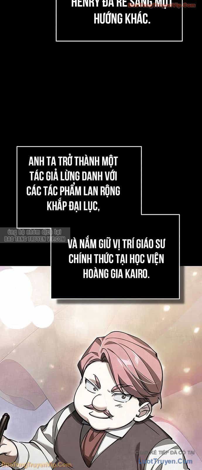 Thiên Quỷ Chẳng Sống Nổi Cuộc Đời Bình Thường - Chương 179 - ảnh 3