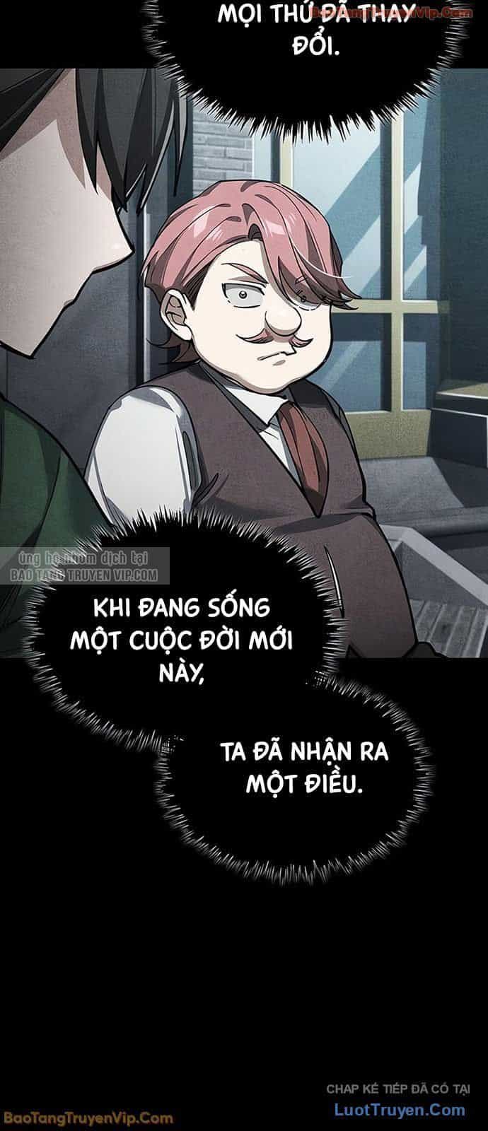 Thiên Quỷ Chẳng Sống Nổi Cuộc Đời Bình Thường - Chương 179 - ảnh 30