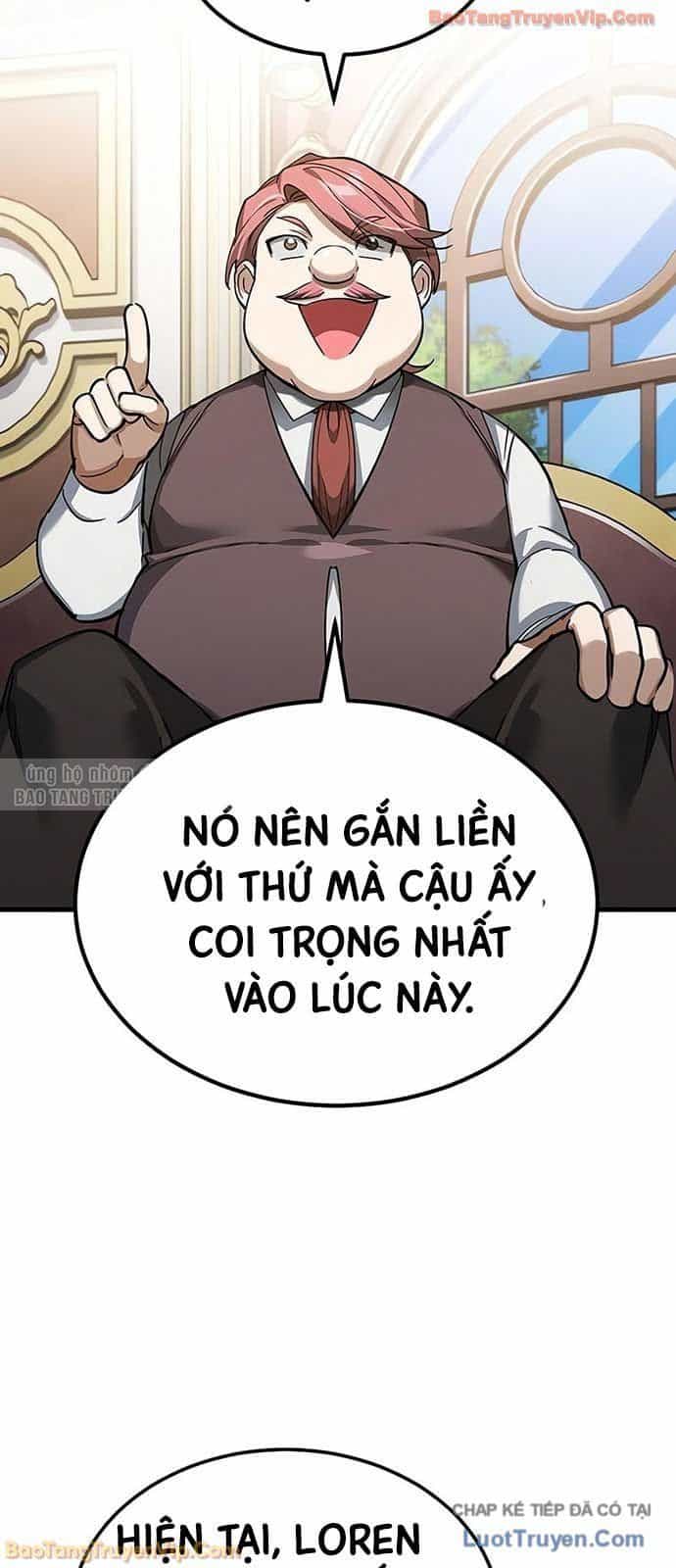 Thiên Quỷ Chẳng Sống Nổi Cuộc Đời Bình Thường - Chương 179 - ảnh 36