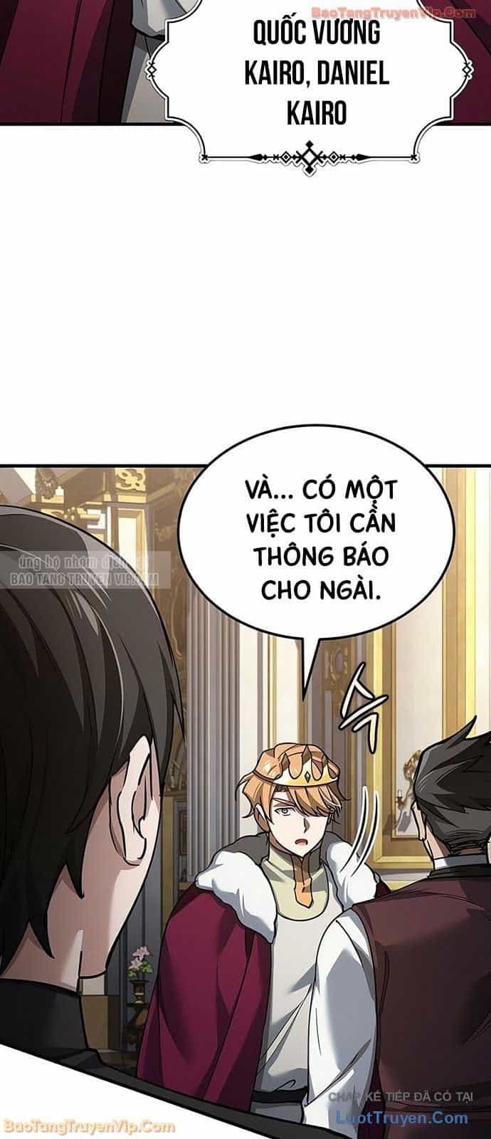 Thiên Quỷ Chẳng Sống Nổi Cuộc Đời Bình Thường - Chương 179 - ảnh 46