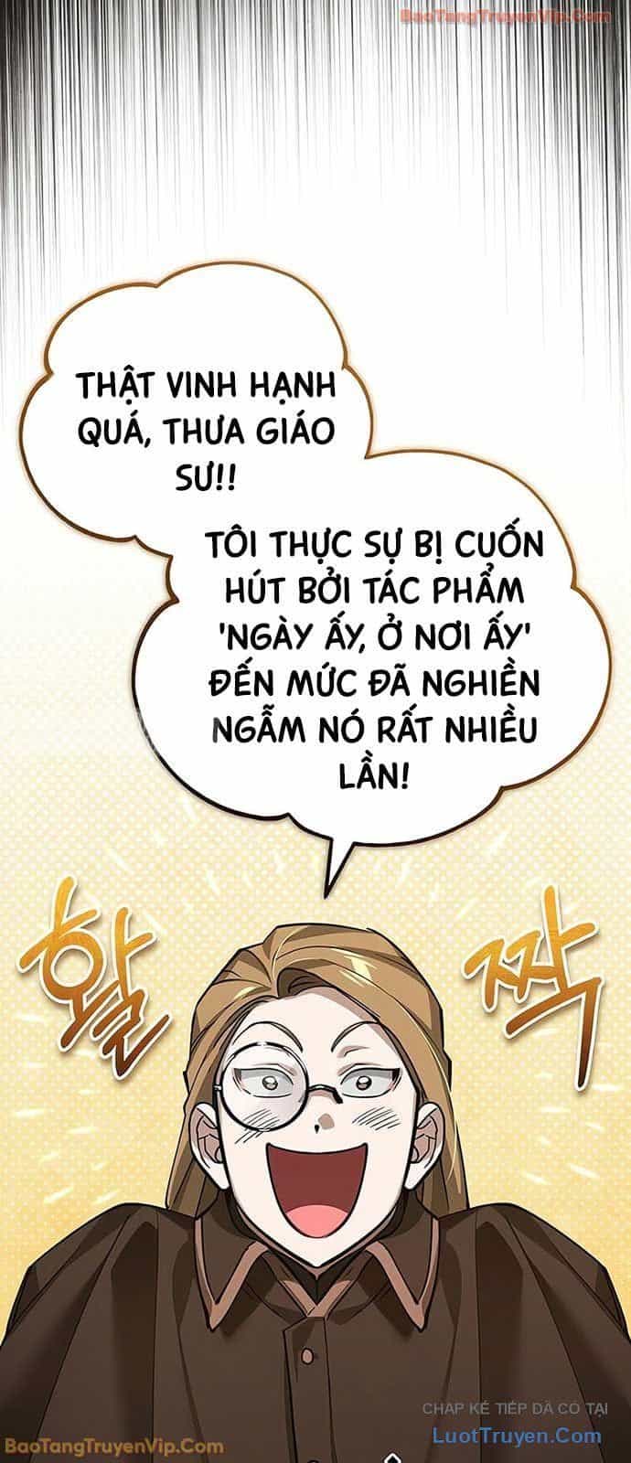Thiên Quỷ Chẳng Sống Nổi Cuộc Đời Bình Thường - Chương 179 - ảnh 5