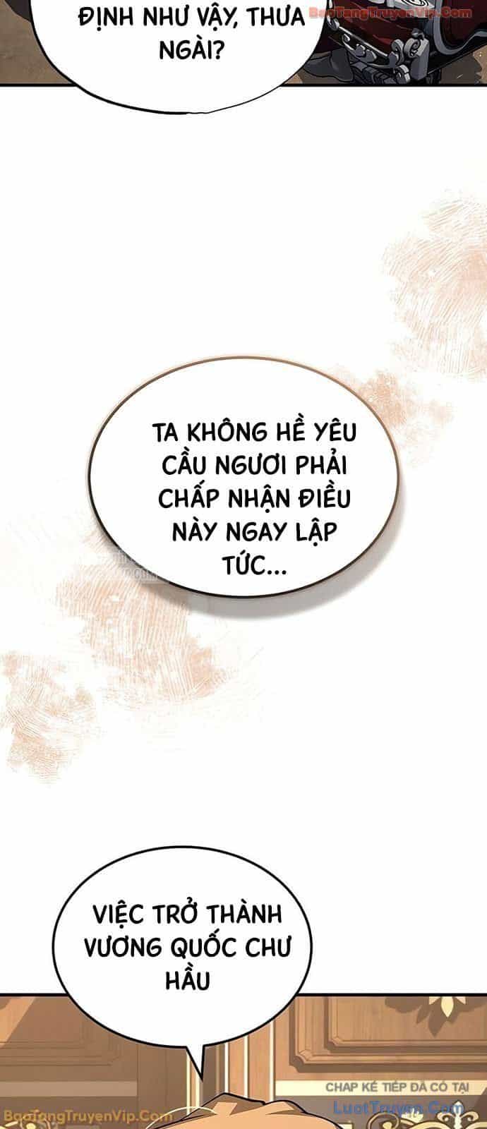 Thiên Quỷ Chẳng Sống Nổi Cuộc Đời Bình Thường - Chương 179 - ảnh 50