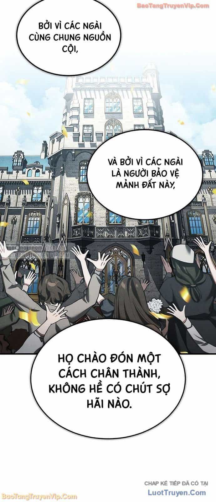 Thiên Quỷ Chẳng Sống Nổi Cuộc Đời Bình Thường - Chương 179 - ảnh 55