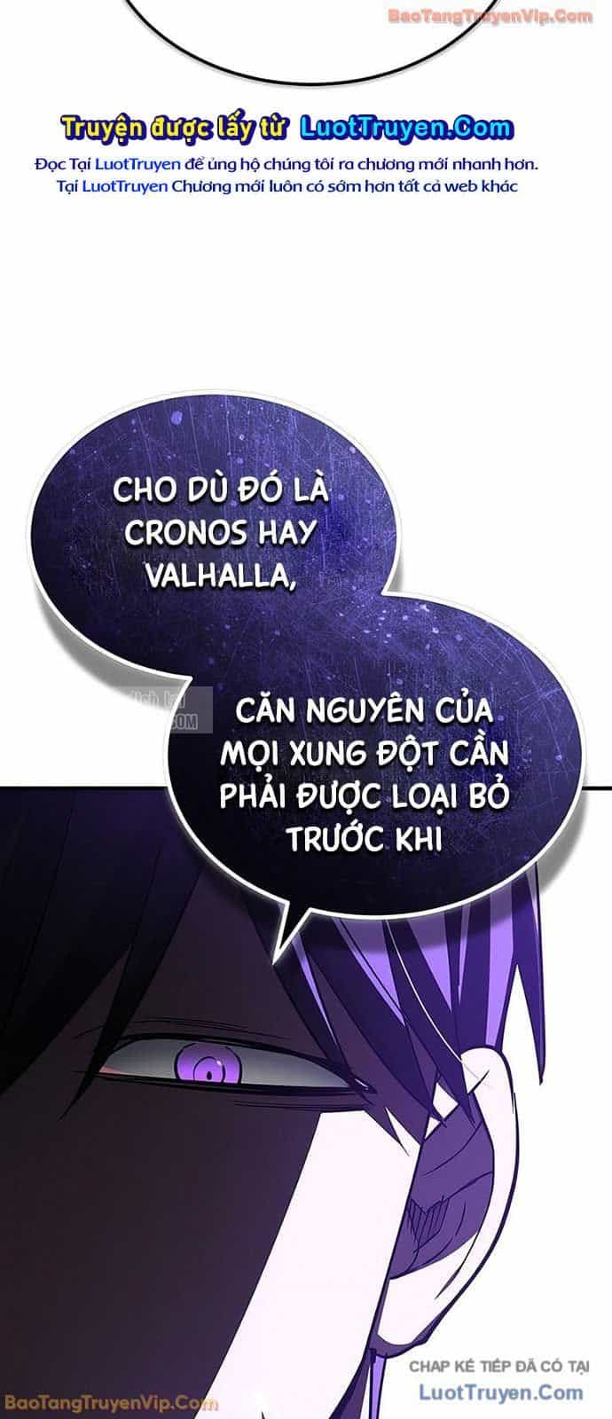 Thiên Quỷ Chẳng Sống Nổi Cuộc Đời Bình Thường - Chương 179 - ảnh 64