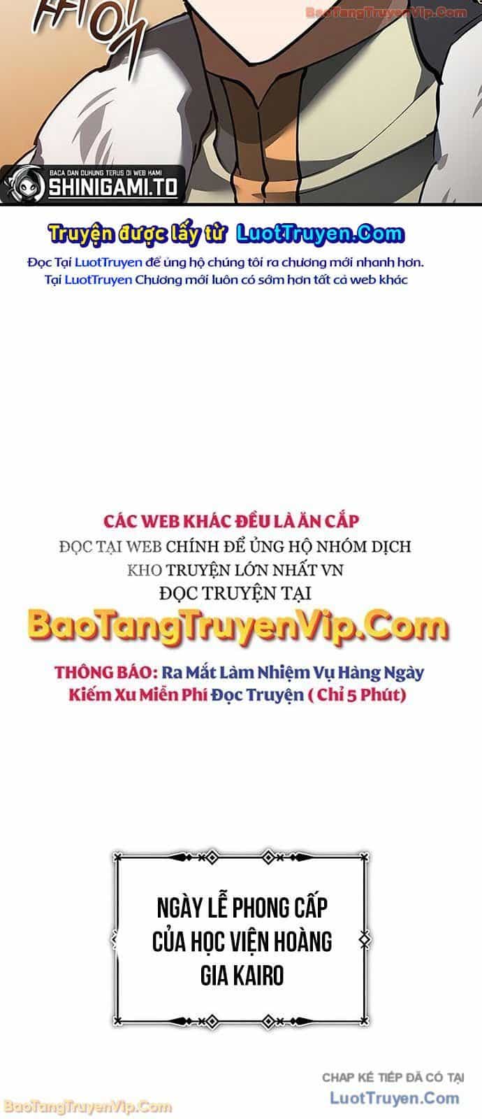 Thiên Quỷ Chẳng Sống Nổi Cuộc Đời Bình Thường - Chương 179 - ảnh 67