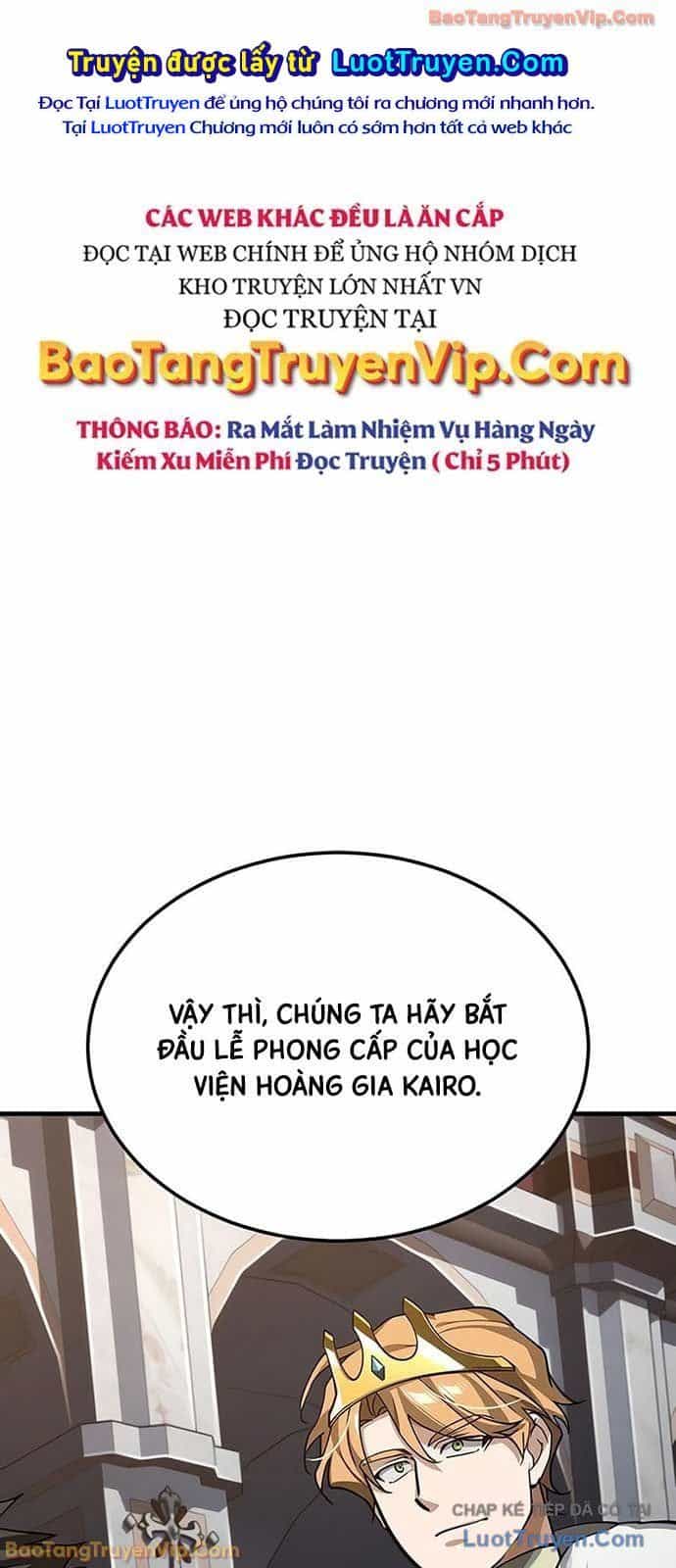 Thiên Quỷ Chẳng Sống Nổi Cuộc Đời Bình Thường - Chương 179 - ảnh 72