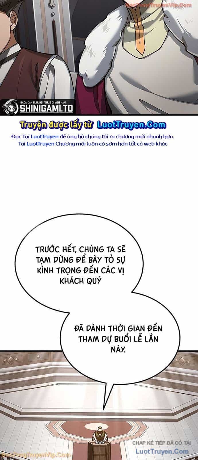 Thiên Quỷ Chẳng Sống Nổi Cuộc Đời Bình Thường - Chương 179 - ảnh 73