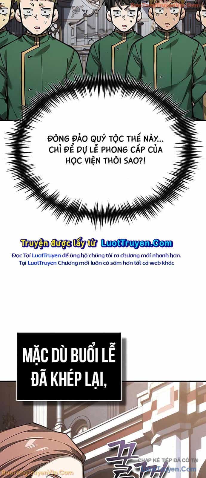 Thiên Quỷ Chẳng Sống Nổi Cuộc Đời Bình Thường - Chương 179 - ảnh 76
