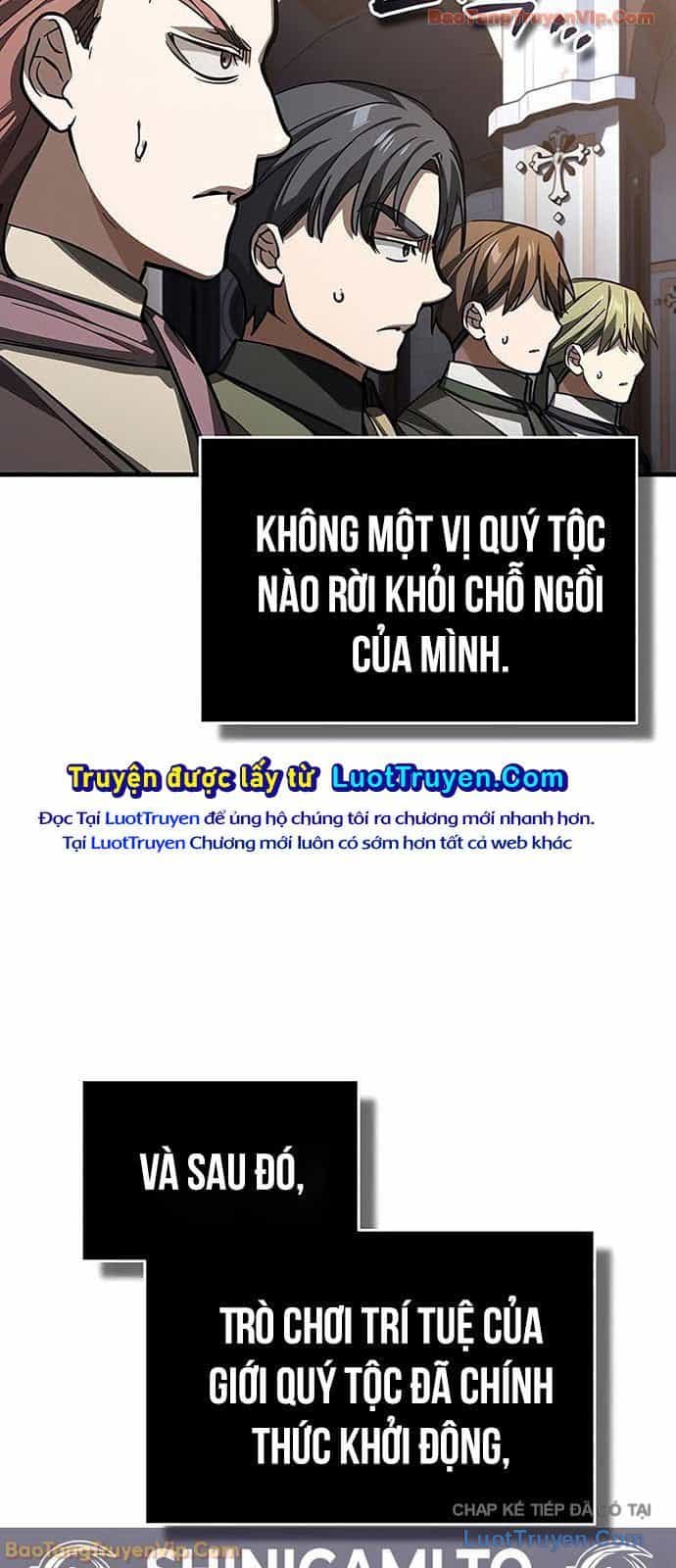 Thiên Quỷ Chẳng Sống Nổi Cuộc Đời Bình Thường - Chương 179 - ảnh 77